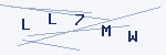 Verification code — if unreadable, reload the page for a new one
